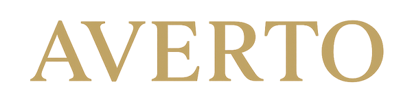 Averto